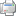 Mobitel: 